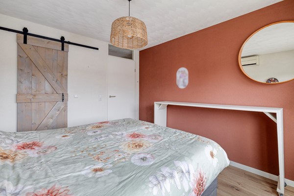 Medium property photo - Noorderzate 5, 3752 GB Bunschoten-Spakenburg